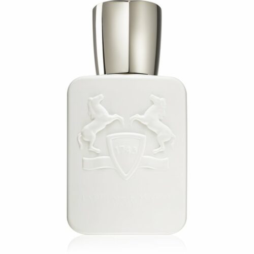 Parfums De Marly Galloway parfémovaná voda