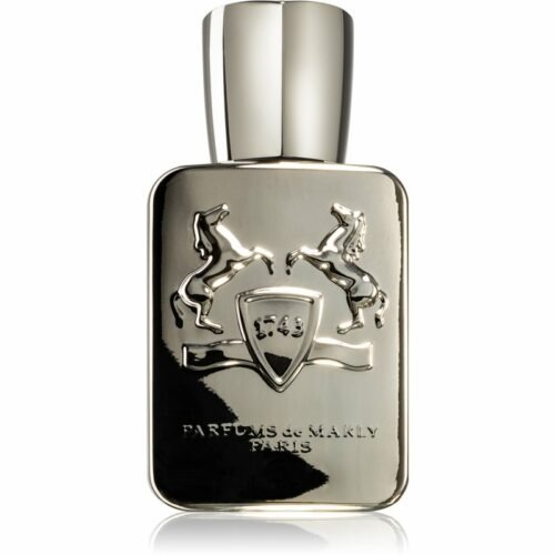 Parfums De Marly Pegasus parfémovaná voda