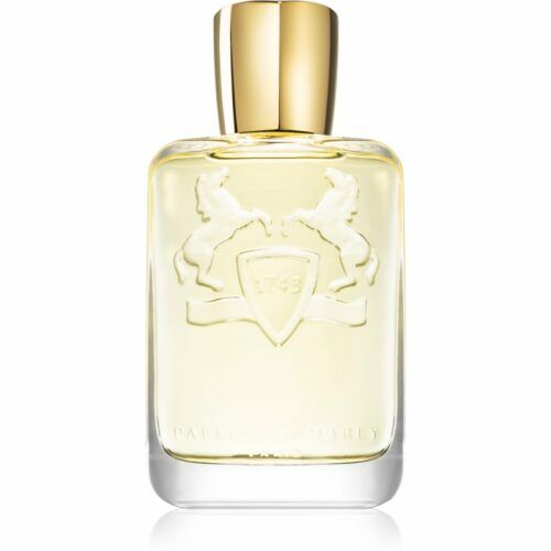 Parfums De Marly Shagya parfémovaná voda