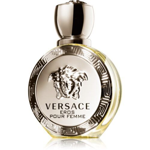 Versace Eros Pour Femme parfémovaná voda