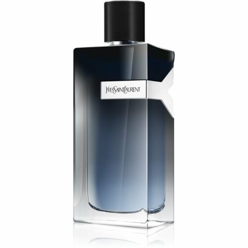 Yves Saint Laurent Y parfémovaná voda