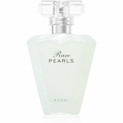 Avon Rare Pearls parfémovaná voda pro