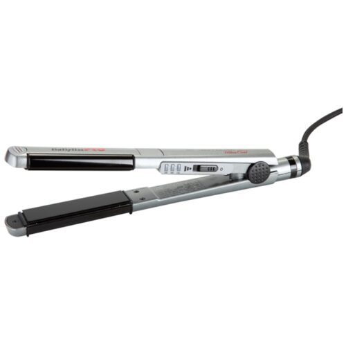 BaByliss PRO Straighteners Ep Technology 5.0 Ultra Culr