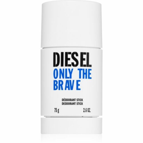 Diesel Only The Brave deostick pro