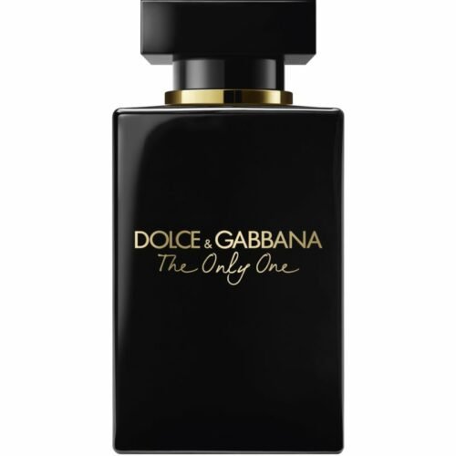 Dolce & Gabbana The Only One Intense parfémovaná
