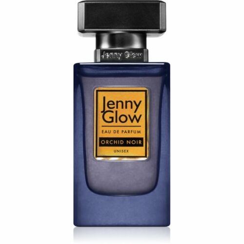 Jenny Glow Orchid Noir parfémovaná voda