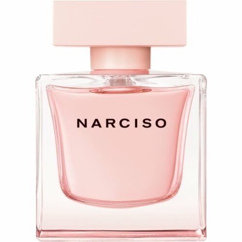 Narciso Rodriguez NARCISO Cristal parfémovaná voda