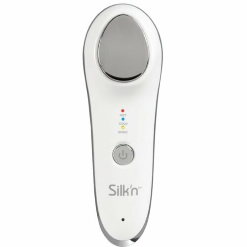 Silk'n SkinVivid masážní přístroj