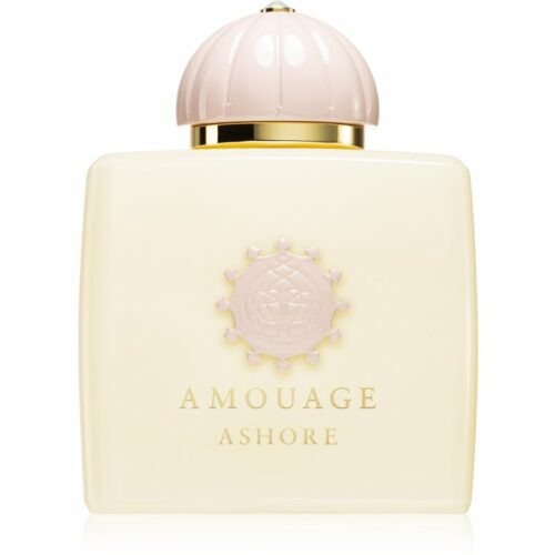 Amouage Ashore parfémovaná voda unisex