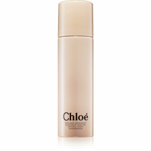 Chloé Chloé deodorant ve spreji pro