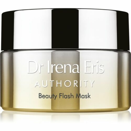 Dr Irena Eris Authority intenzivní revitalizační maska