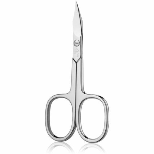 Erbe Solingen Manicure nůžky na nehty