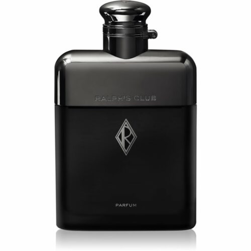 Ralph Lauren Ralph’s Club Parfum parfémovaná voda