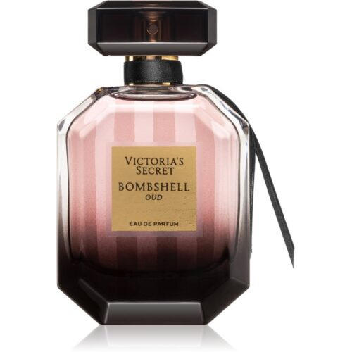 Victoria's Secret Bombshell Oud parfémovaná voda