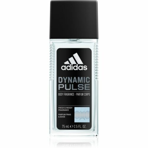 Adidas Dynamic Pulse Edition 2022 deodorant s