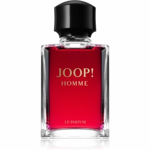 JOOP! Homme Le Parfum parfém pro