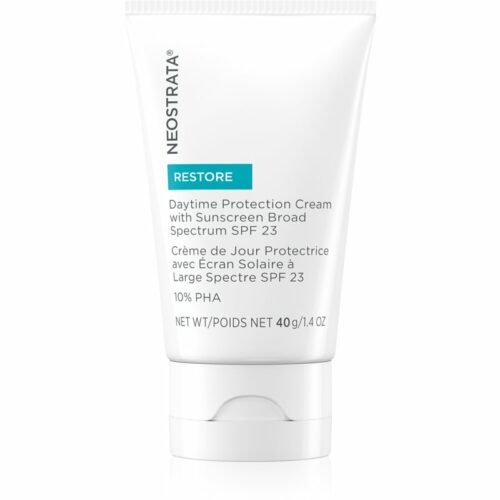 NeoStrata Restore Daytime Protection Cream ochranný denní