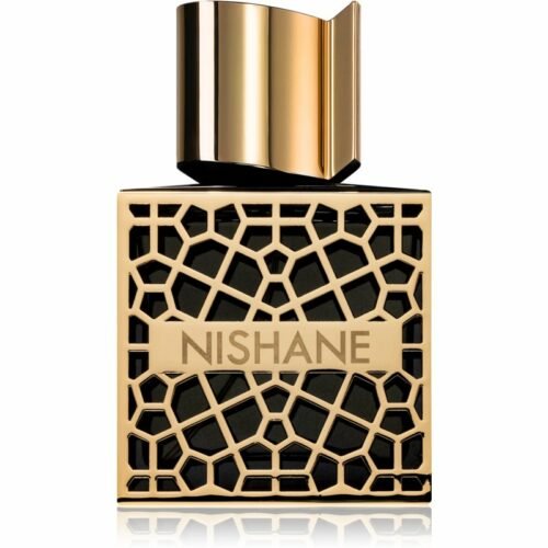 Nishane Nefs parfémový extrakt unisex