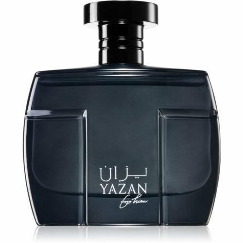 Rasasi Yazan parfémovaná voda pro