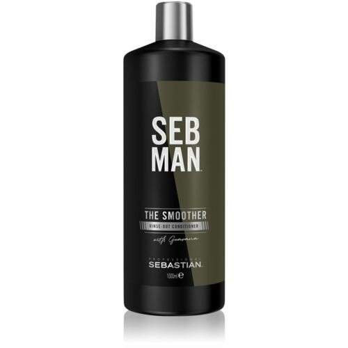 Sebastian Professional SEB MAN The Smoother