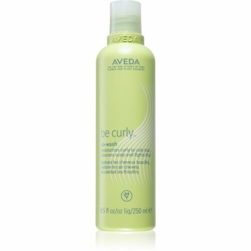 Aveda Be Curly™ Co-Wash hydratační šampon pro definici