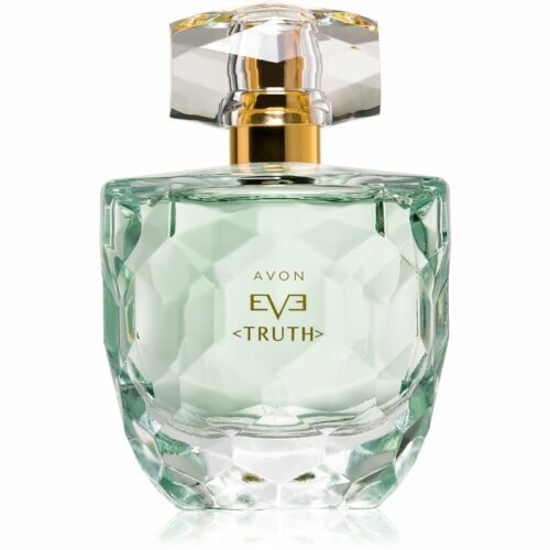 Avon Eve Truth parfémovaná voda