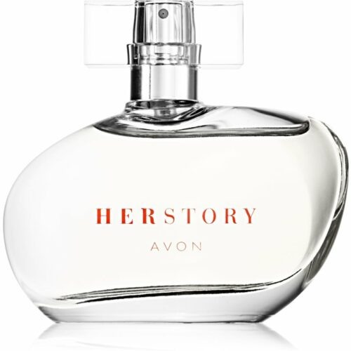 Avon HerStory parfémovaná voda pro