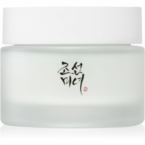 Beauty Of Joseon Dynasty Cream intenzivně hydratační krém