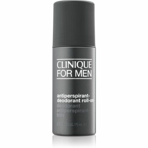 Clinique For Men™ Antiperspirant Deodorant Roll-On