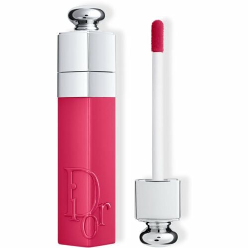 DIOR Dior Addict Lip Tint tekutá rtěnka odstín