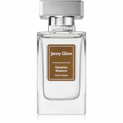 Jenny Glow Nectarine Blossoms parfémovaná voda