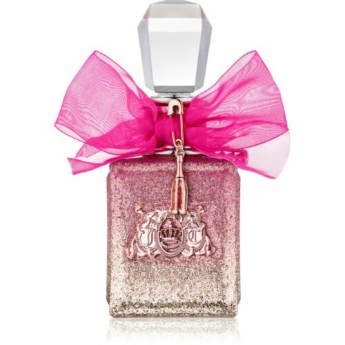 Juicy Couture Viva La Juicy Rosé parfémovaná