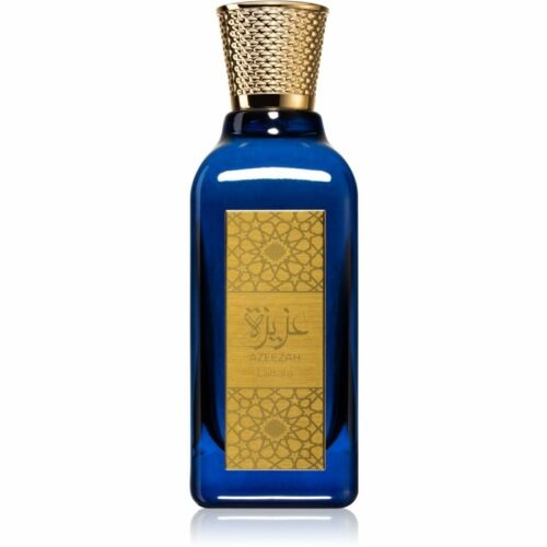 Lattafa Azeezah parfémovaná voda unisex