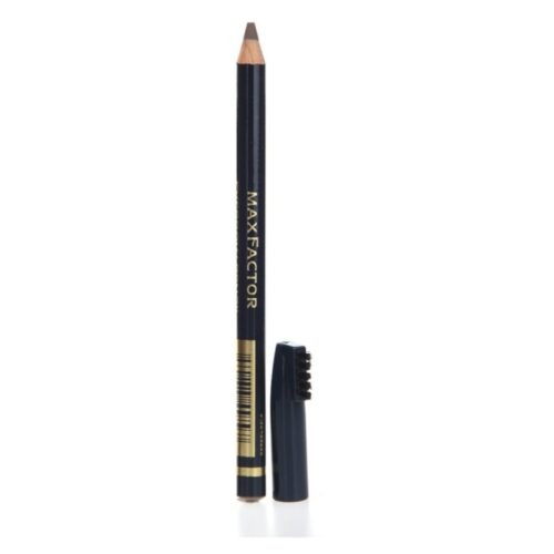Max Factor Eyebrow Pencil tužka