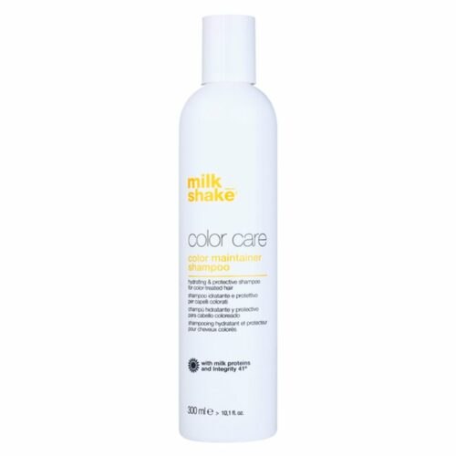 Milk Shake Color Care hydratační a ochranný šampon