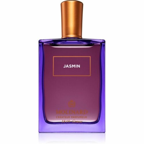 Molinard Jasmin parfémovaná voda pro