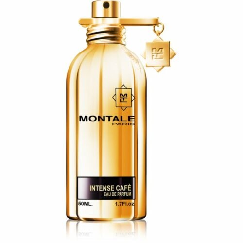 Montale Intense Cafe parfémovaná voda