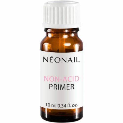 NeoNail Non-Acid Primer podkladová báze pro