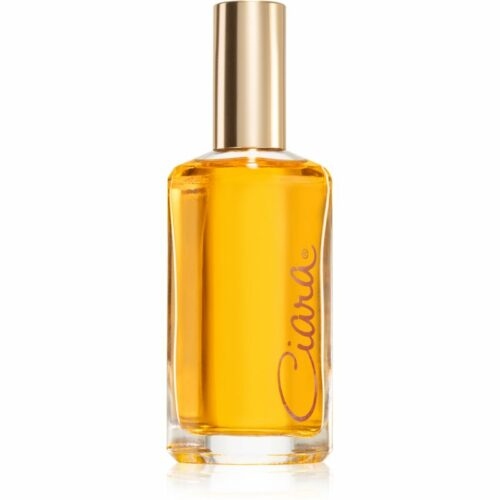 Revlon Ciara 100% Strenght parfémovaná voda