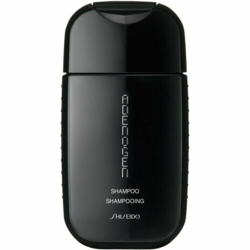 Shiseido Adenogen Hair Energizing Shampoo energizující šampon pro