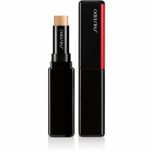 Shiseido Synchro Skin Correcting GelStick Concealer korektor