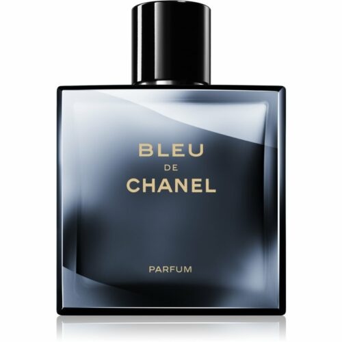 Chanel Bleu de Chanel parfém pro