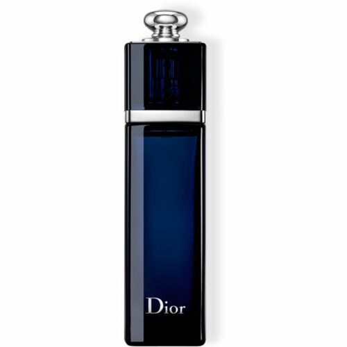 DIOR Dior Addict parfémovaná voda pro