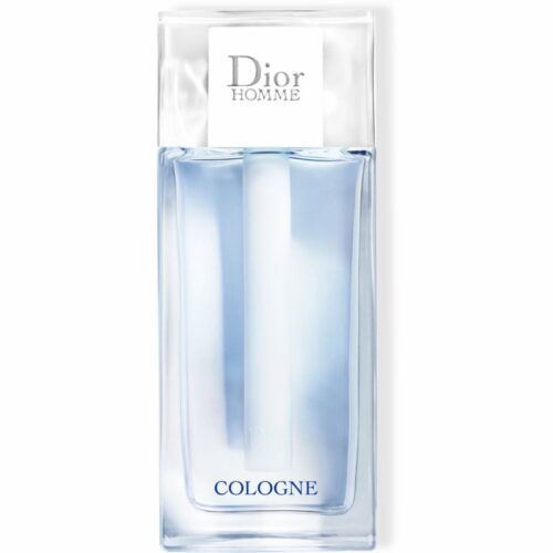 DIOR Dior Homme Cologne kolínská voda