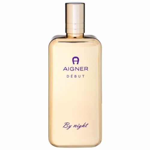Etienne Aigner Debut by Night parfémovaná voda