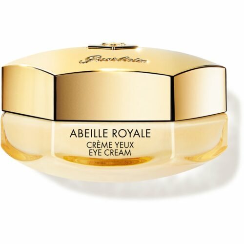 GUERLAIN Abeille Royale Multi-Wrinkle Minimizer Eye Cream