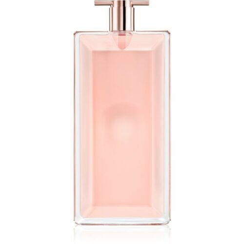 Lancôme Idôle parfémovaná voda pro