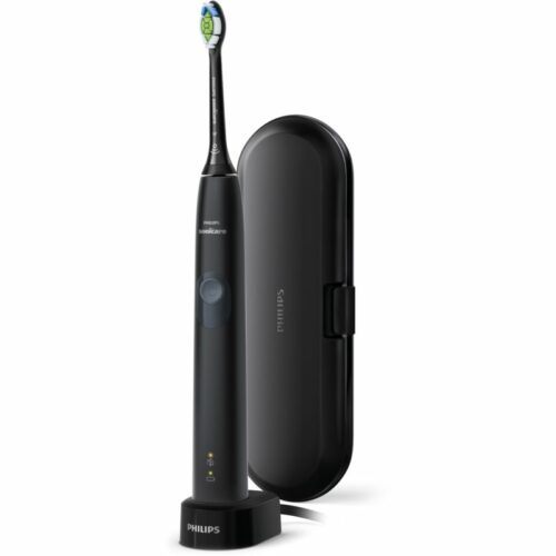 Philips Sonicare ProtectiveClean Plaque Removal HX6800/87 sonický