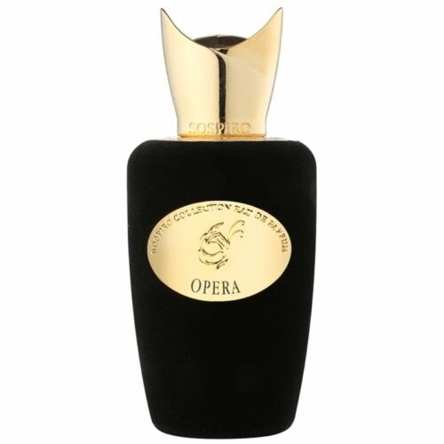 Sospiro Opera parfémovaná voda unisex