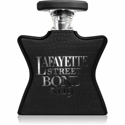 Bond No. 9 Lafayette Street parfémovaná